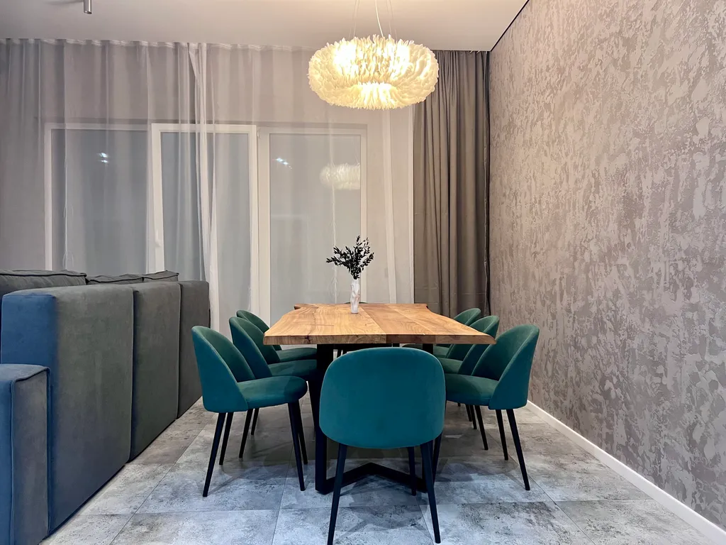 GreyHouseVsevolozhsk