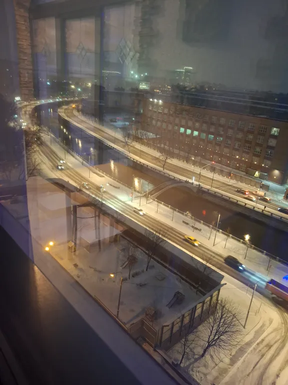 Квартира Квартира в Arco di Sole — Москва