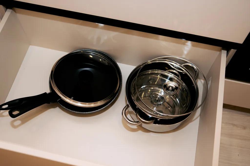 Дизайнерская квартира с видом на парк до 6 человек