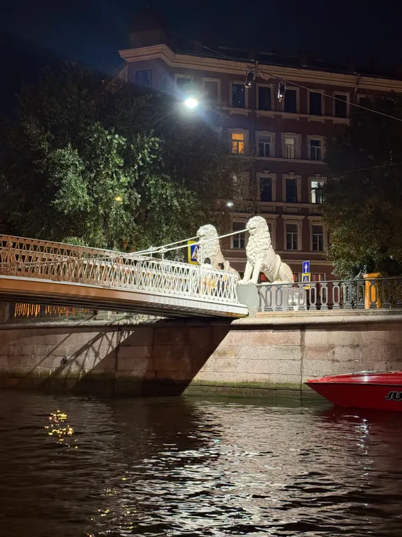 Квартира Квартира Раскольникова modern — Санкт-Петербург