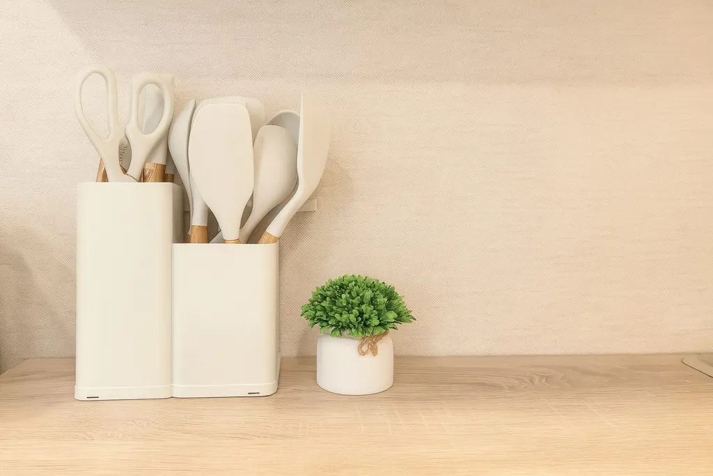 Уютная студия возле Дворца Спорта