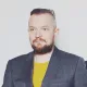 Станислав