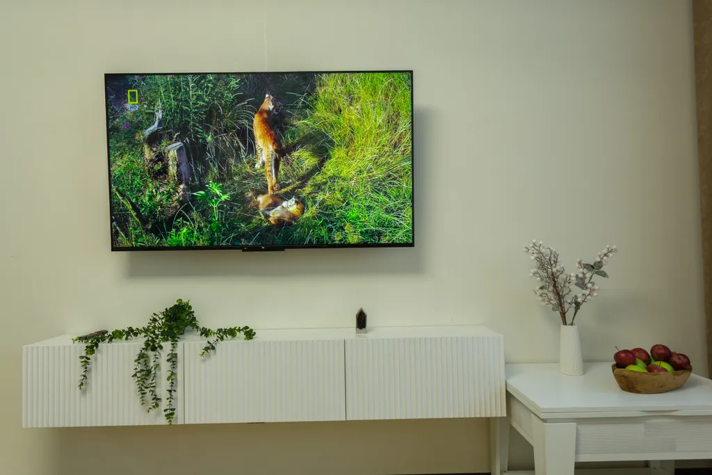 Лазурь — удобство и чистота