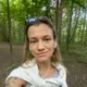 Валентина