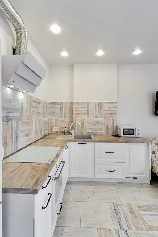 Двушка до 6 человек рядом с ЖД вокзалом, отчетные документы