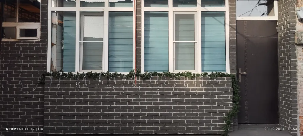 Уютная двухкомнатная квартира в историческом центре Владикавказа — аренда посуточно в Владикавказ