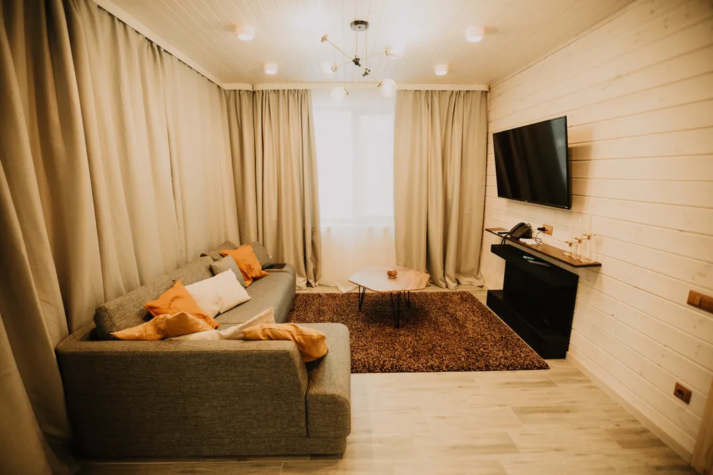 5-комнатный Дом