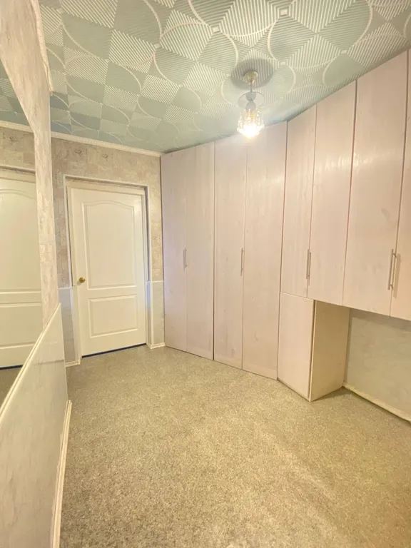 Balkania apartment