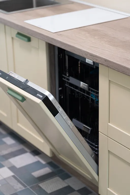 Квартира Квартира Апартамент бизнес класса — Калининград