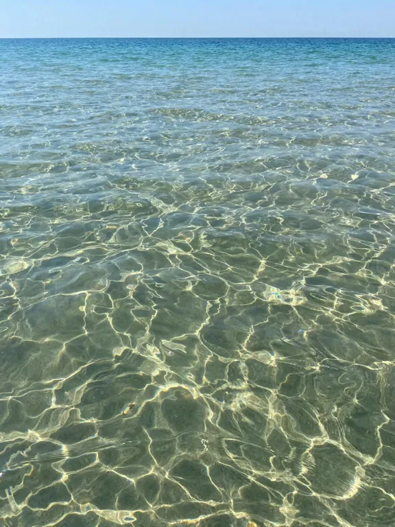 Уютный домик, все удобства, кондиционер, очень интересная локация