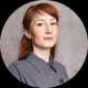 Раделина