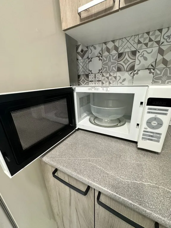 1 минута от М4