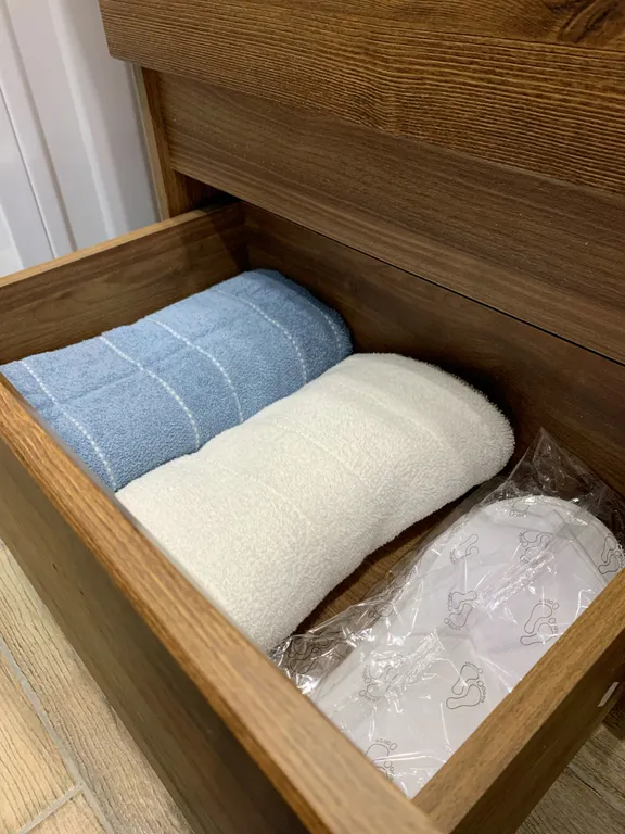 Стильная квартира бизнес-класса в престижном районе города