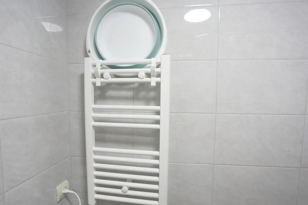 Уютная студия для двоих — всё для вашего комфорта