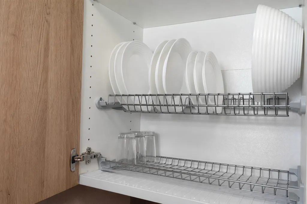 Квартира Квартира Уютная студия для троих у Павловского парка — Пушкин