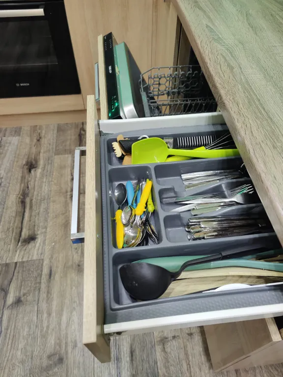 Квартира в центре города Сортавала