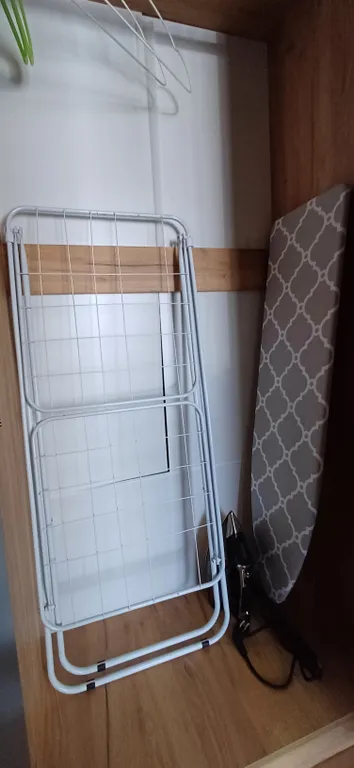 Квартира студия для отдыха