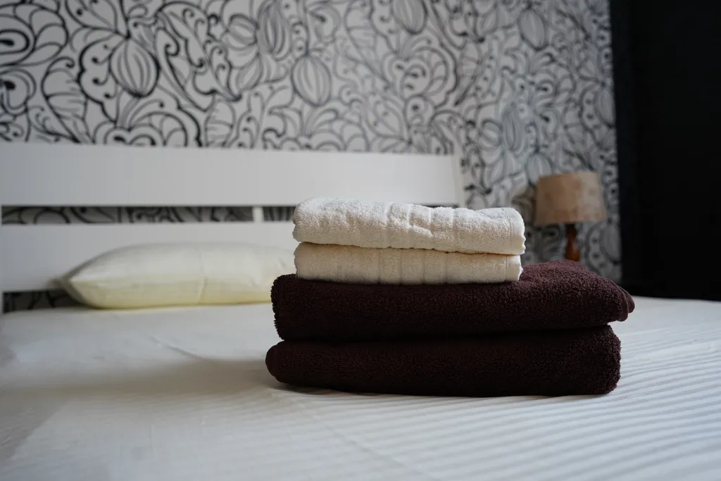 Уютный номер около Собора Рождества Богородицы