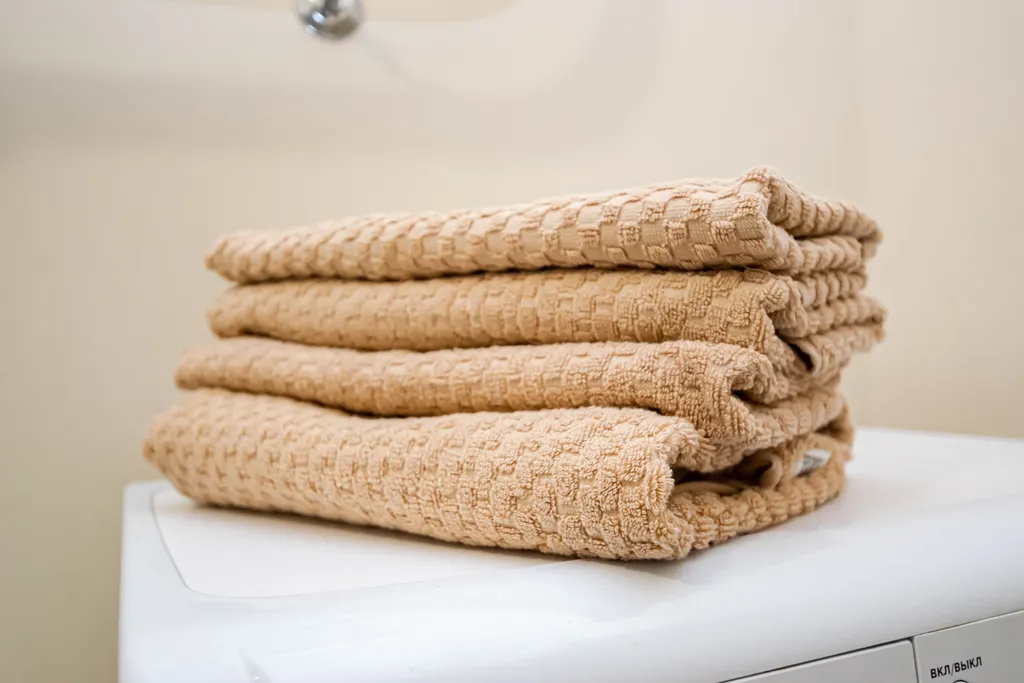 Центр | парк Горького | центр | Отчетные документы