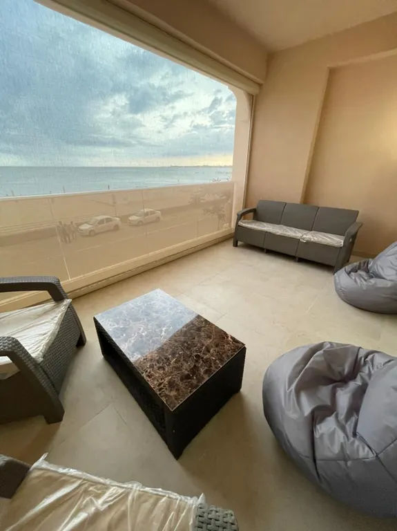 Золотые Пески Евпатории