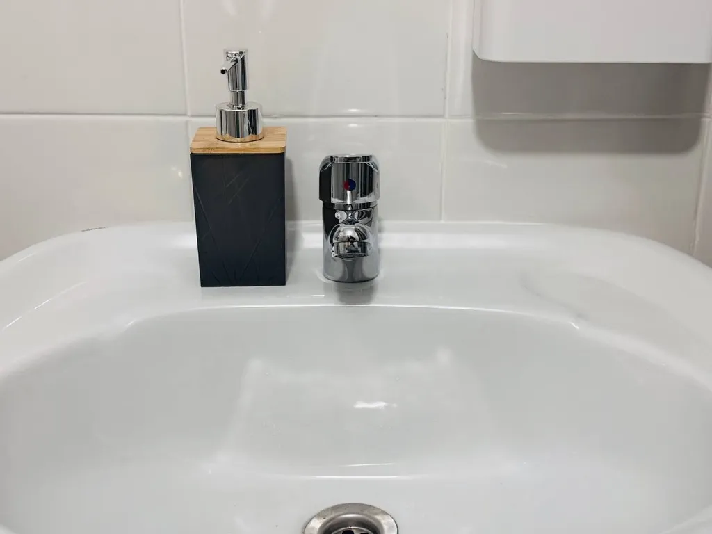 Квартира Уютная квартира — Сортавала