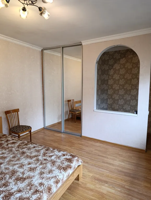 Коттедж Домик для отдыха в центре — Севастополь