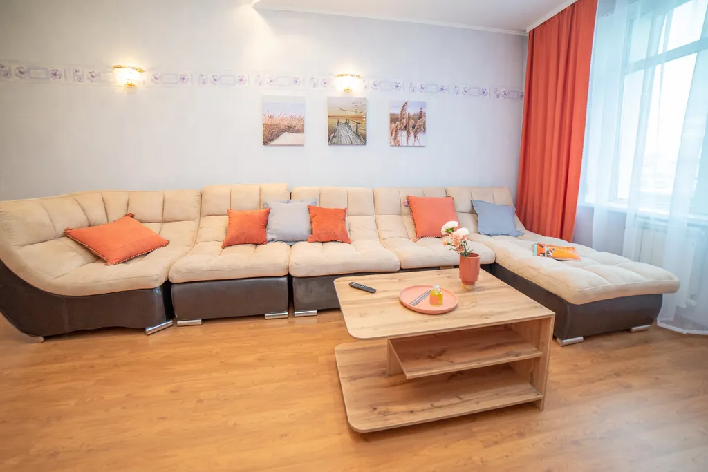 Персиковый вкус мороженого