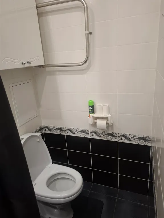 Квартира для вашего идеального отдыха