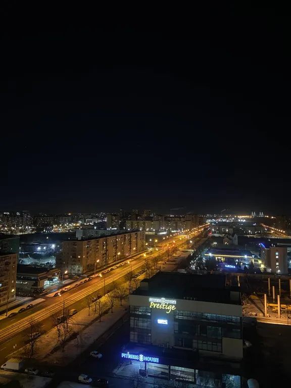 Балканы