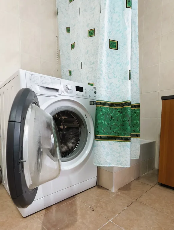 Ялтинская Вилла