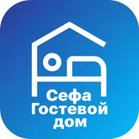 Сефа