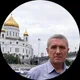 Владимир
