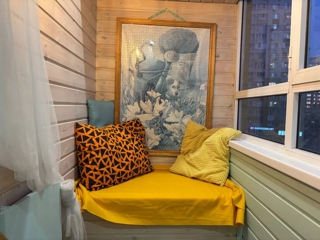 Шикарная квартира в центре города в 5 минутах от ФОК Мещерский