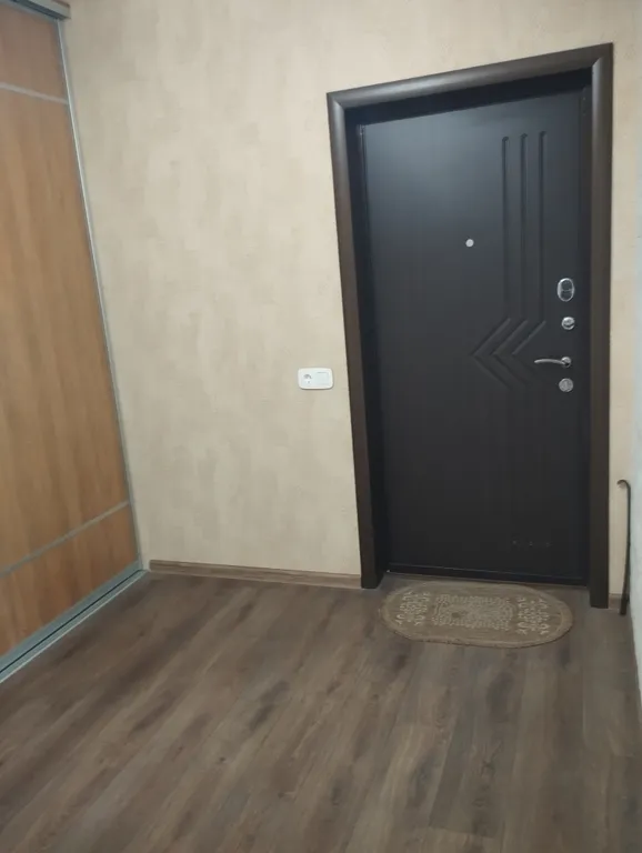 Очень уютная квартира в центре