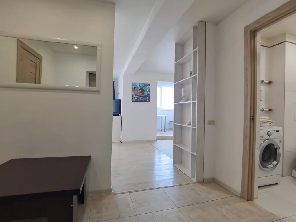 Знсрент музей оружия центр