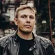Валентин