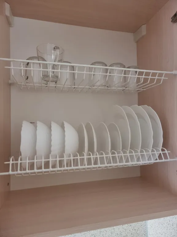 Квартира в центре рядом с НИИ Кардиологии