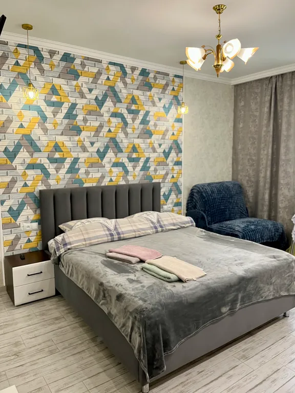 Лучшая студия