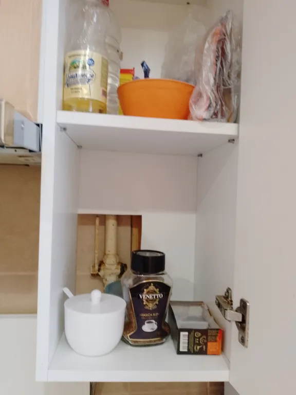 Квартира в центре города в тихом районе