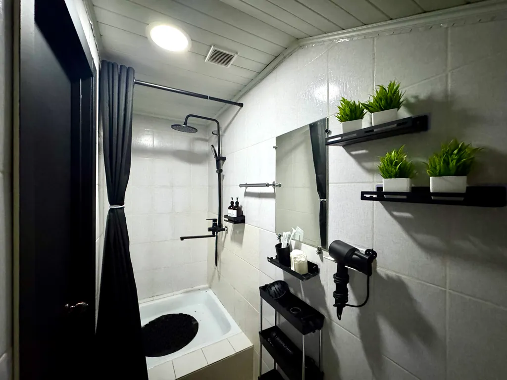 Коттедж для мероприятий