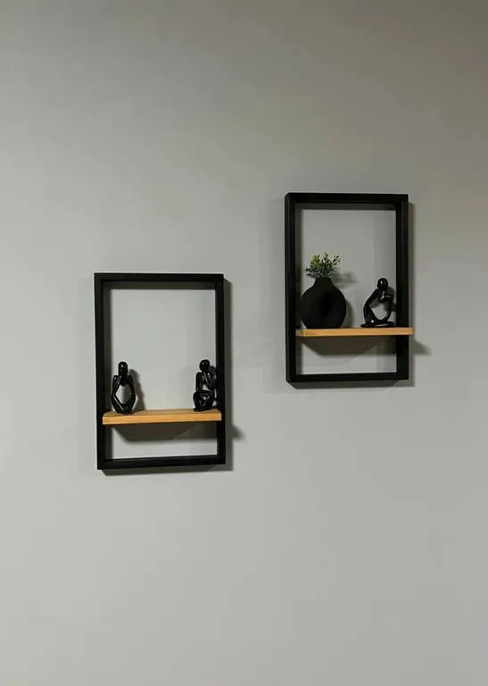 Добро пожаловать в уютный мир