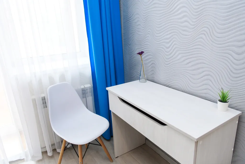 Евродвушка рядом с НИИ Кардиологии