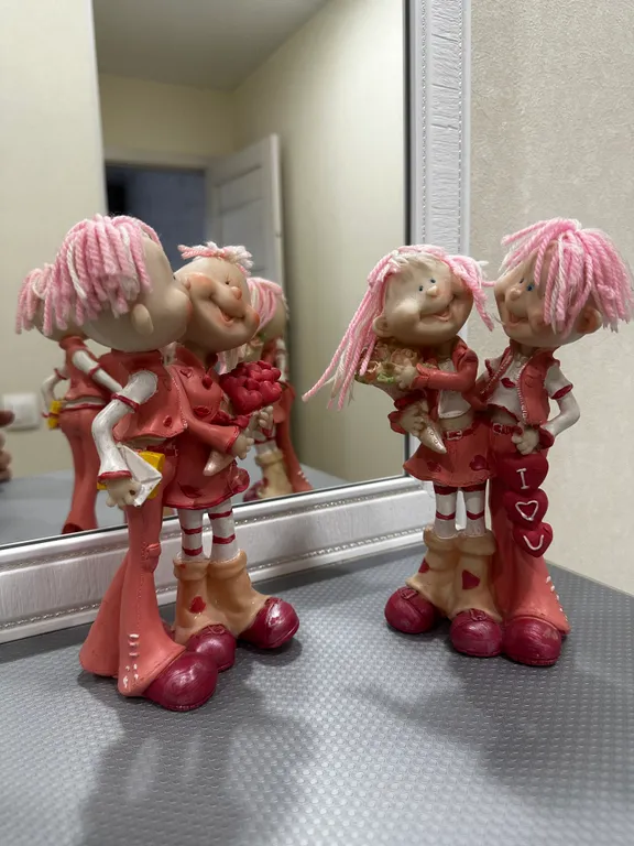 Уютная квартира в центре левобережья