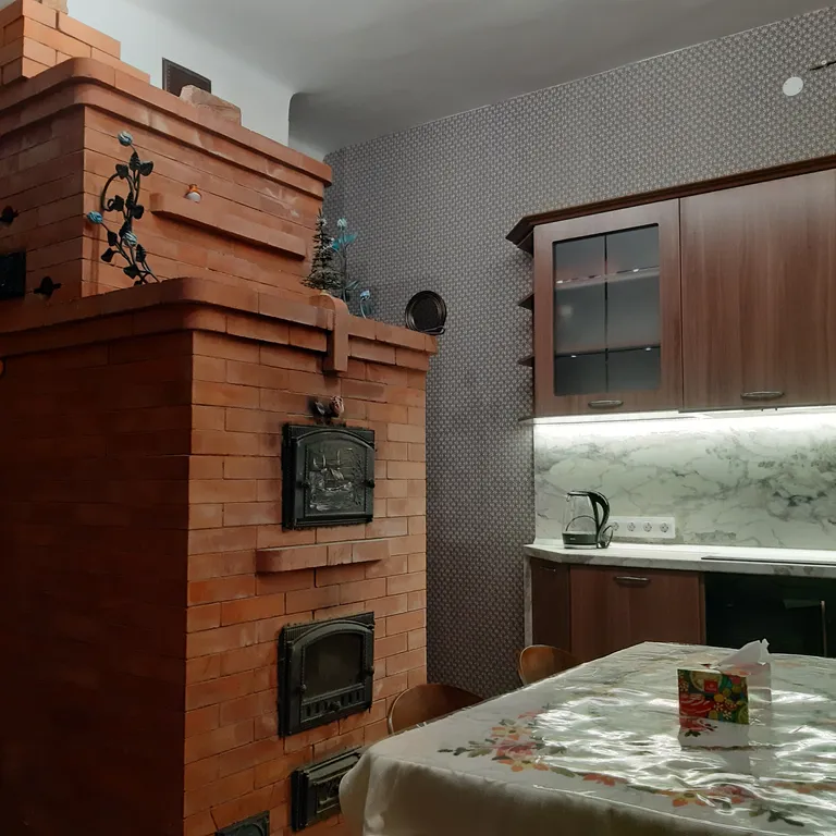 2-х комнатная квартира в центре Псков