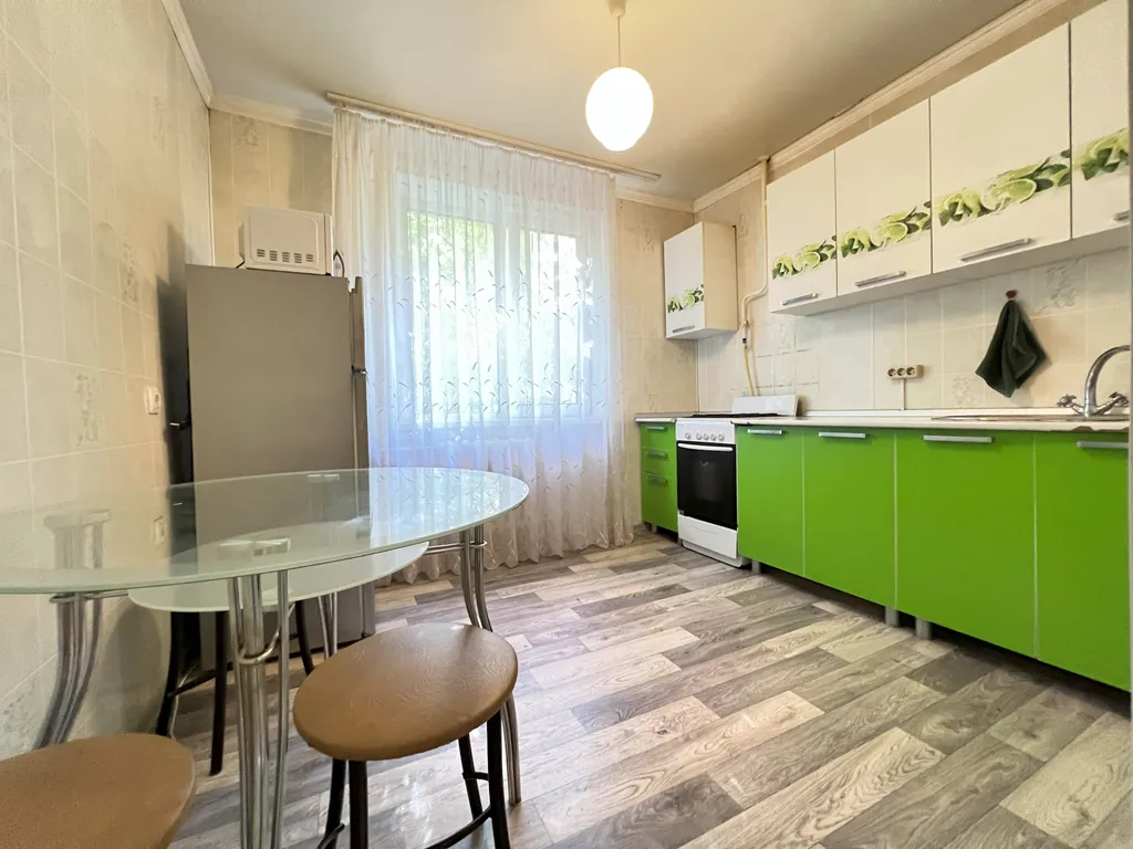 Квартира в центре — аренда посуточно в Орёл