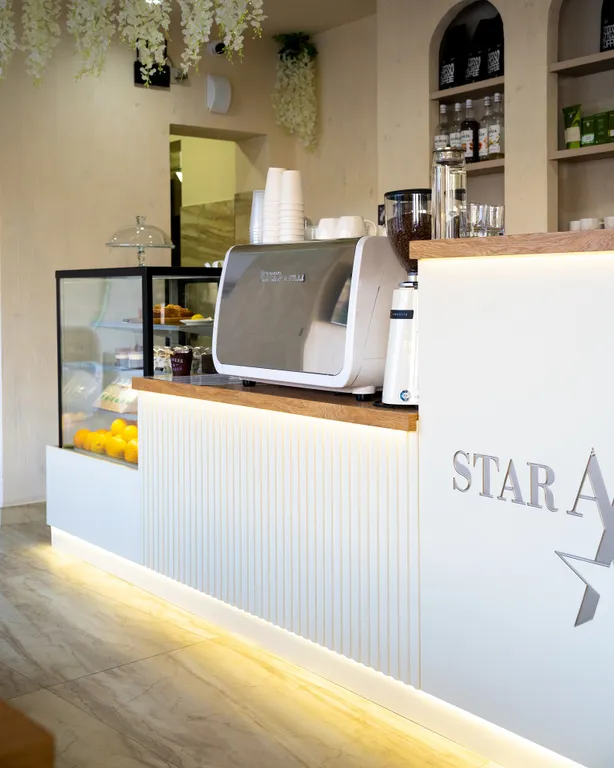 Квартира Комната — Махачкала