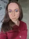 Маргарита
