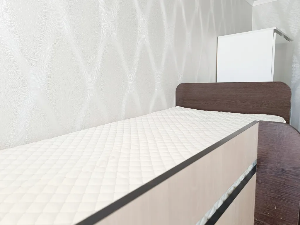 Квартира Апартаменты у моря в Сириусе — Сириус