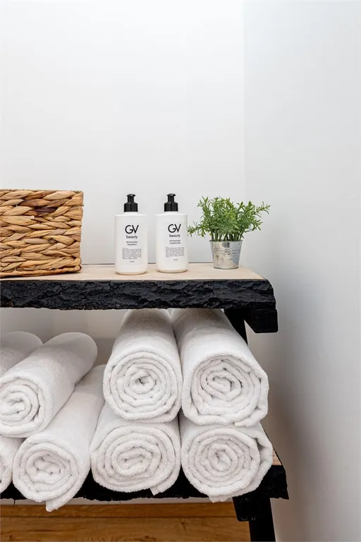 4-комнатный Дом