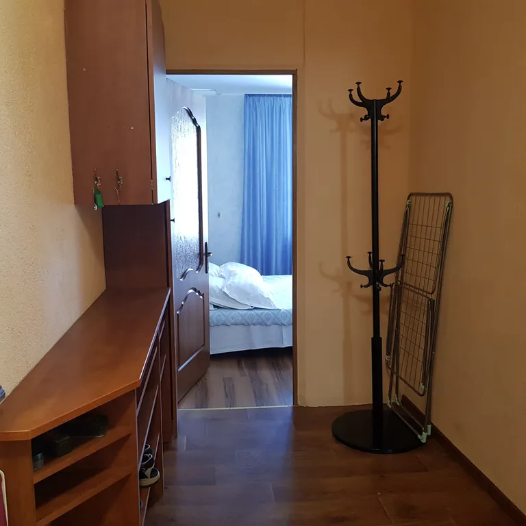 Квартира Квартира в самом Центре Калининграда — Калининград